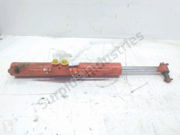 Kuhn GA 6522