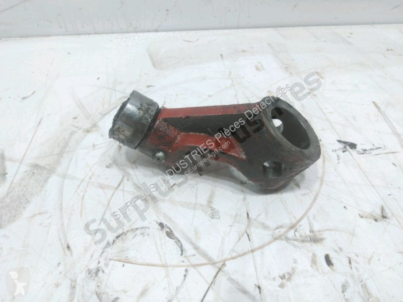 Pièces agricoles Kuhn GA 6522