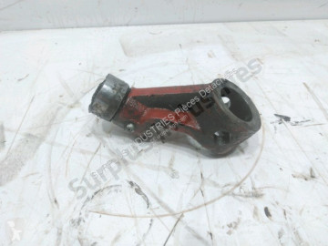 Kuhn GA 6522