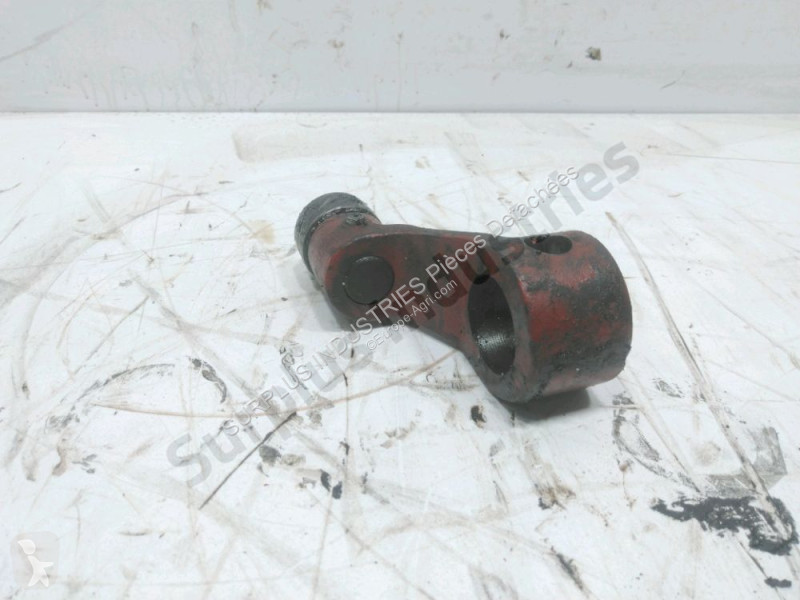 Pièces agricoles Kuhn GA 6522