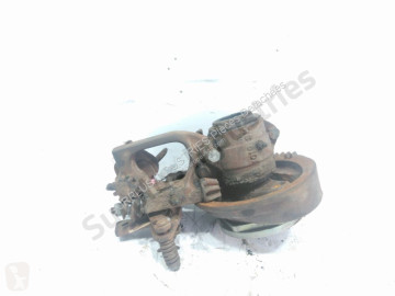 Vicon LB 12000 VARIO