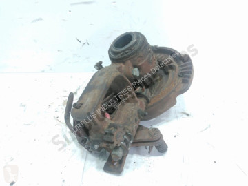 Vicon LB 12000 VARIO