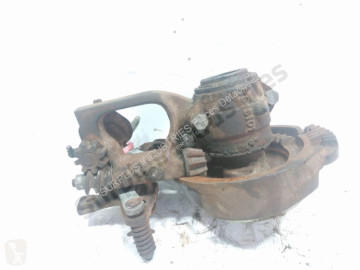 Vicon LB 12000 VARIO
