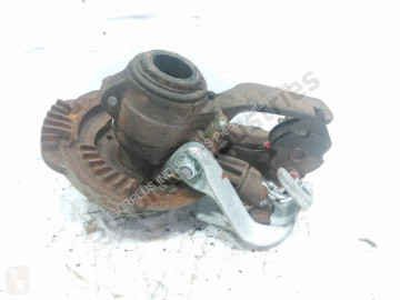 Vicon LB 12000 VARIO