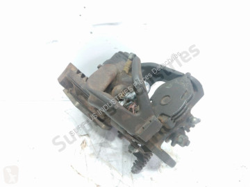 Vicon LB 12000 VARIO