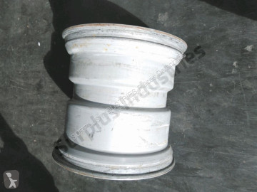 Vicon LB 12000 VARIO