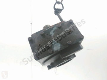 Vicon LB 12000 VARIO