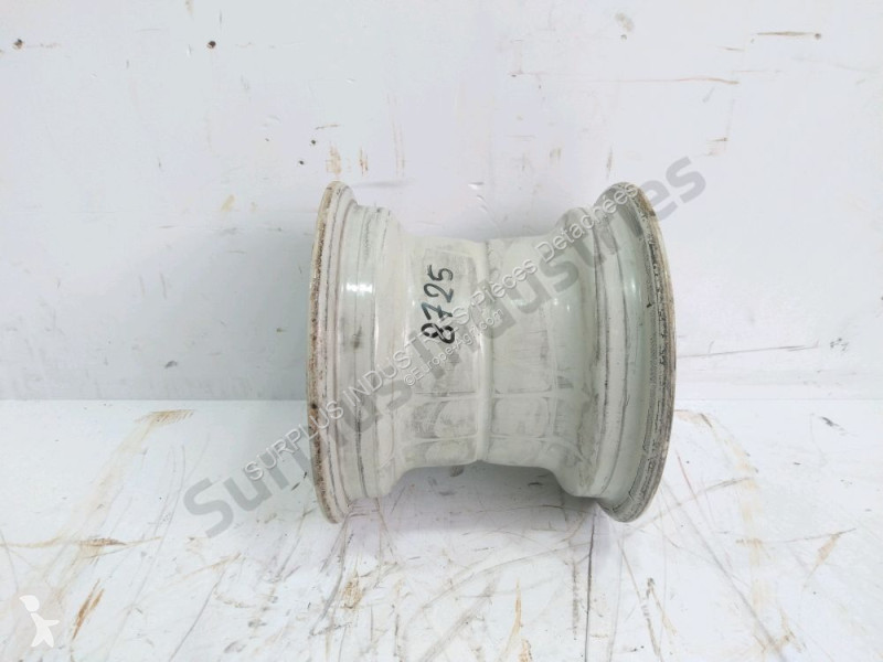Recambios agrícolas Kuhn GA 6522