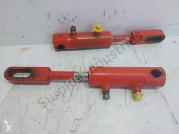 Kuhn GA 6522