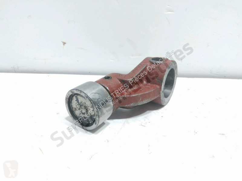 Recambios agrícolas Kuhn GA 3501 GM