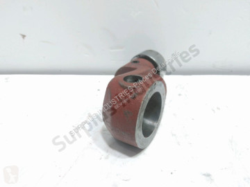Kuhn GA 3501 GM