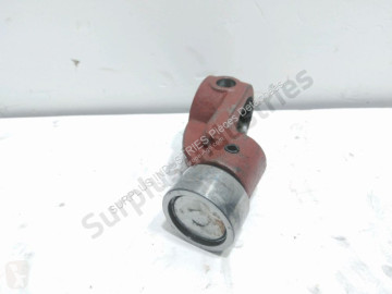 Kuhn GA 3501 GM