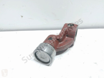 Kuhn GA 3501 GM