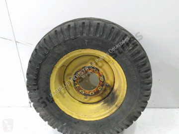John Deere 1169 S2 H4