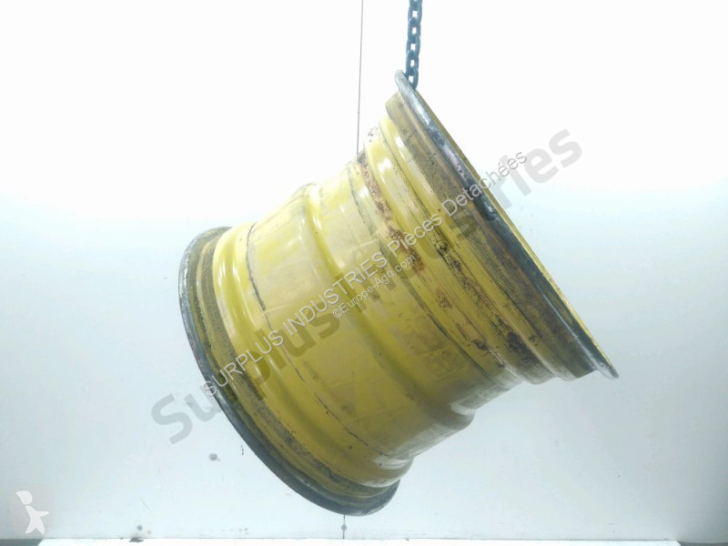 Pièces agricoles John Deere 1169 S2 H4