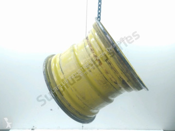 John Deere 1169 S2 H4