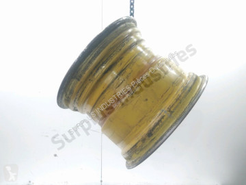 John Deere 1169 S2 H4