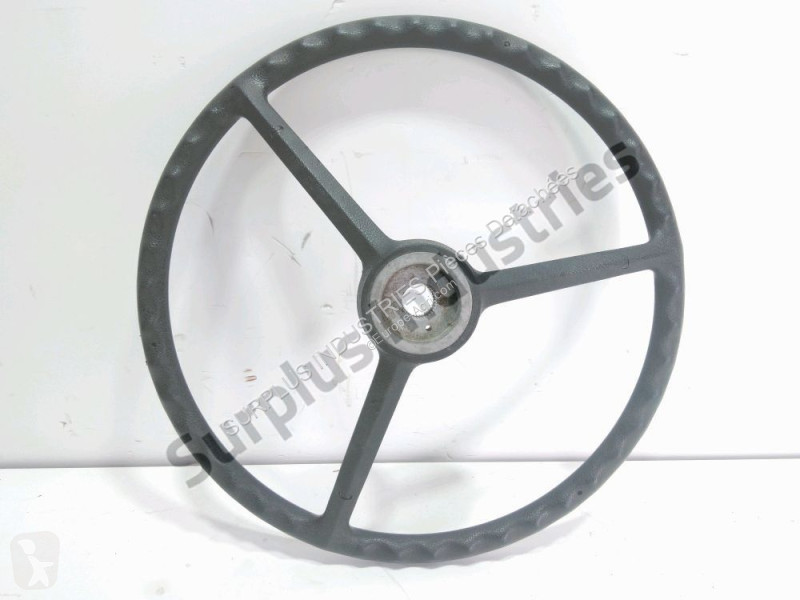 Pièces agricoles John Deere 1169 S2 H4