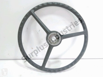 John Deere 1169 S2 H4