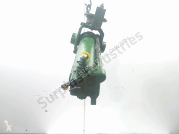 John Deere 1169 S2 H4