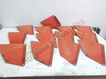 Kuhn GA 4521 GM