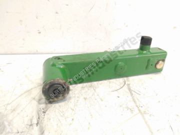 John Deere 1515