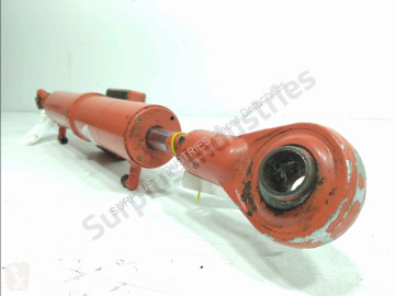 Kuhn FC 313F-FF
