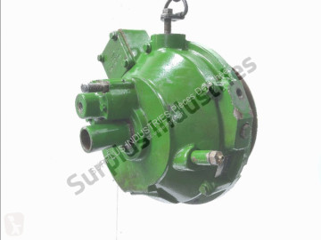 Peças ceifa John Deere
