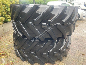 Banden Trelleborg