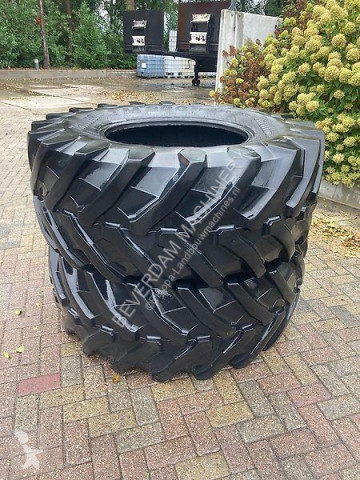 Banden Trelleborg