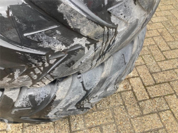 Banden Michelin