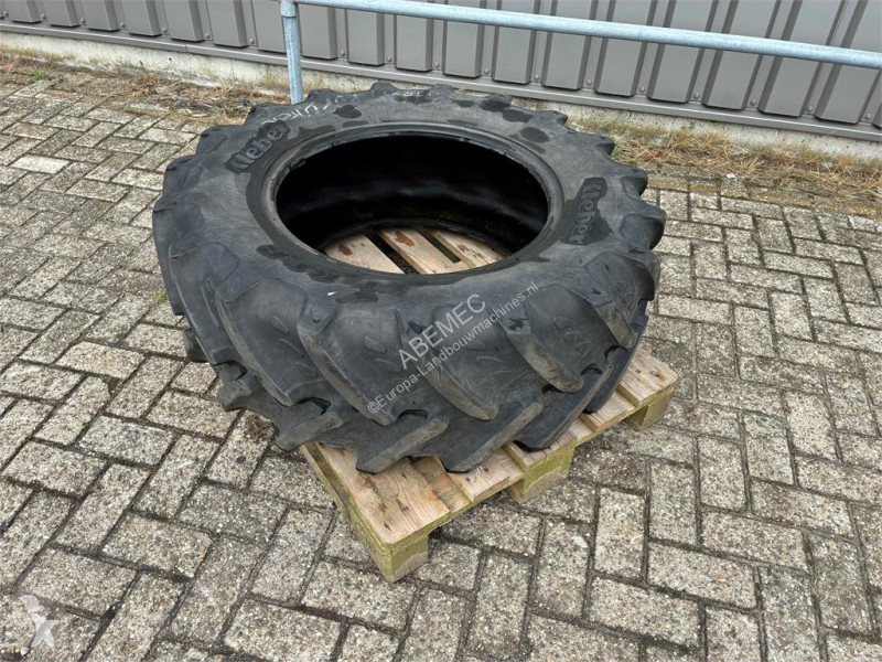 Onderdelen landbouw Kleber 360/70R24