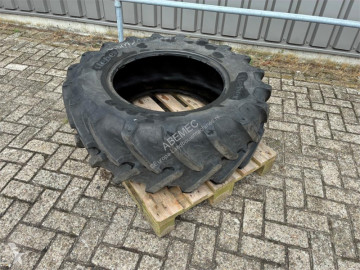 Banden Kleber