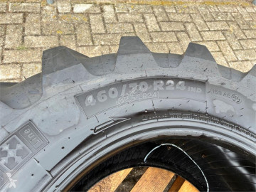 Banden Michelin