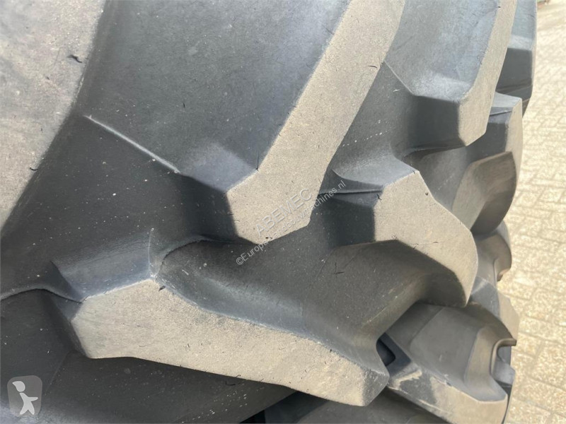 Części rolnicze Trelleborg 650/65R38 en...