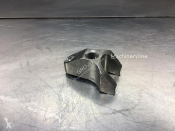 Pièces moisson Liebherr
