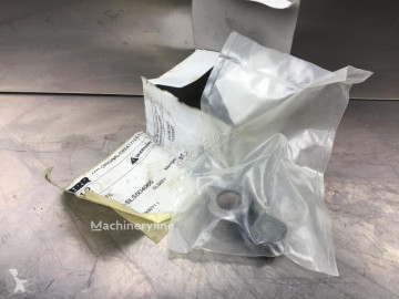 Piese recoltare Liebherr