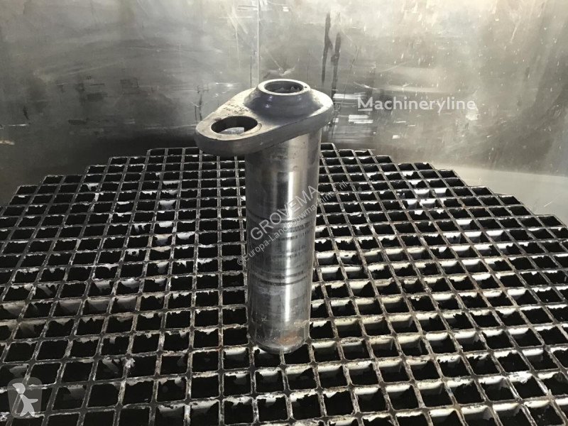 Pièces agricoles Liebherr Pin