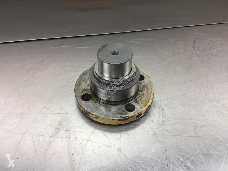 Onderdelen landbouw Liebherr Flange