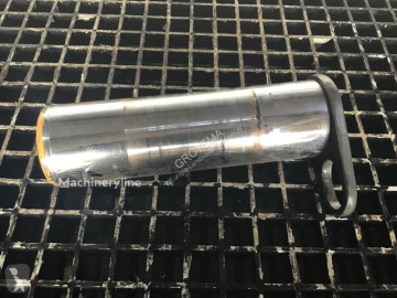 Piese recoltare Liebherr