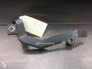 Liebherr Bracket