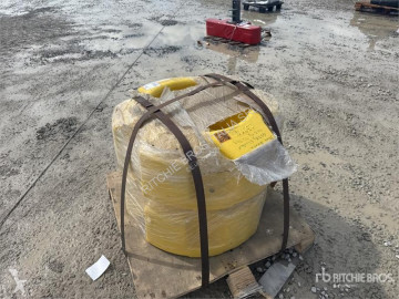 Recambios agrícolas