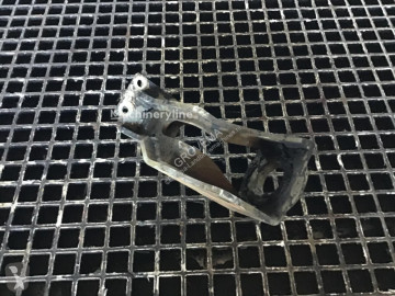Liebherr Bracket Right