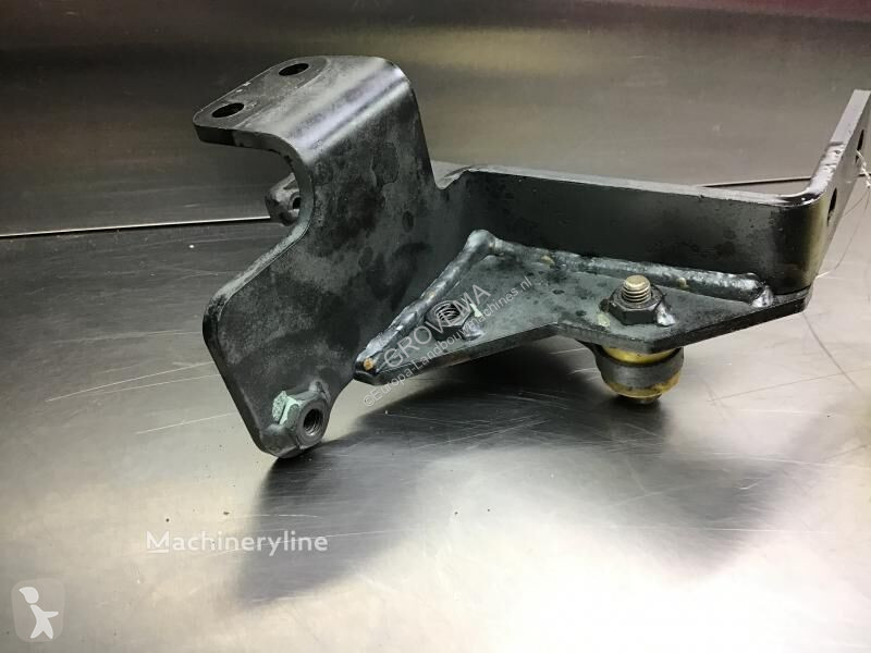 Pièces agricoles Liebherr Sensor Assembly