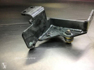 Liebherr Sensor Assembly