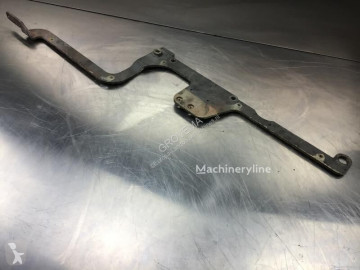 Piese recoltare Liebherr