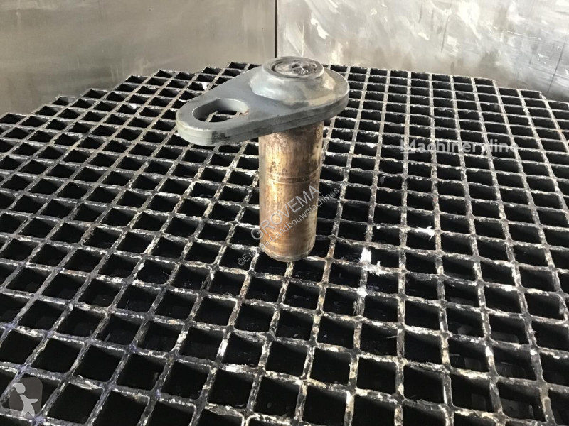 Onderdelen landbouw Liebherr Pin