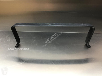 Liebherr Clamping Bracket