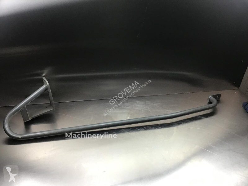 Piese de schimb pt. agricultură Liebherr Bracket