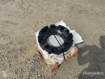 Piese de schimb pt. agricultură